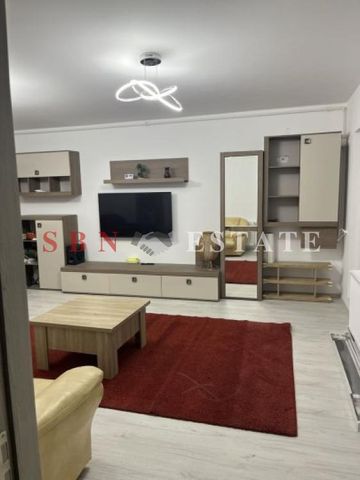 Inchirieri Apartamente 2 camere Bucuresti - Fotografie 2