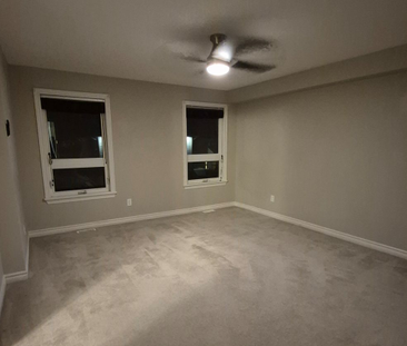 For Lease - 448 Markdale Terrace, Blossom Park - Airport and Area, ... - Photo 2