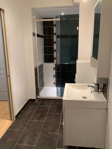 Appartement 3 pièces duplex - 82m2 - Photo 4