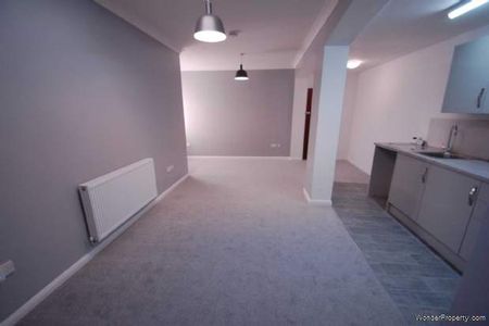 1 bedroom property to rent in Paignton - Photo 3