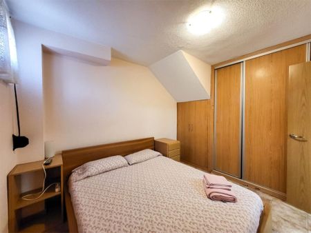 Piso de alquiler en Calle de Santillana del Mar, 6, Casco Antiguo - Photo 5