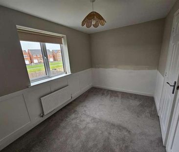 Brookes Lane, Hemlington, TS8 - Photo 1