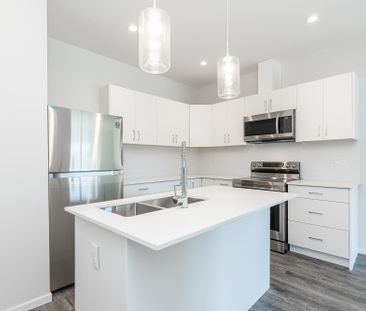 #201 46060 Mellard Avenue - Photo 2