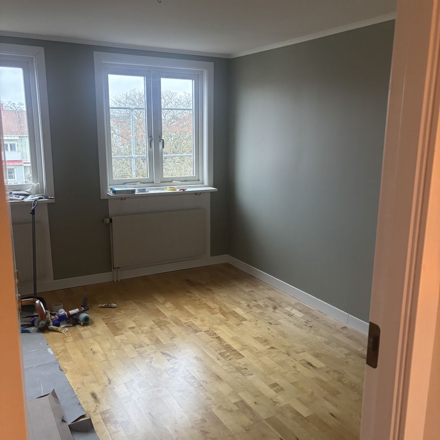 Stensviksvägen, Kalmar - Photo 1