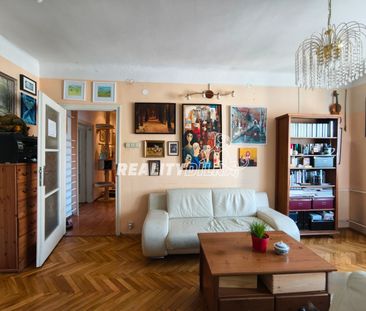 Pronájem bytu 3+1 76 m² - Photo 4