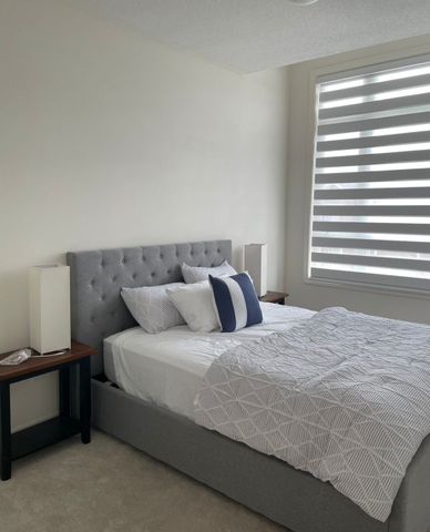 For Lease - 11 Hager Creek Terrace, Hamilton, Ontario - Photo 3