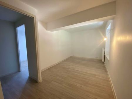 L’ABERGEMENT-CLEMENCIAT : Maison individuelle 4 pièces 101.49 m² - Photo 4