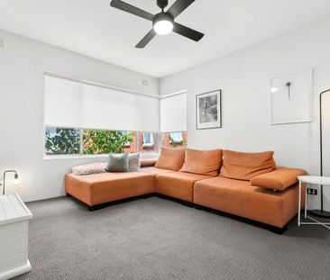 2/16 White Street, Balgowlah, NSW 2093 - Photo 3