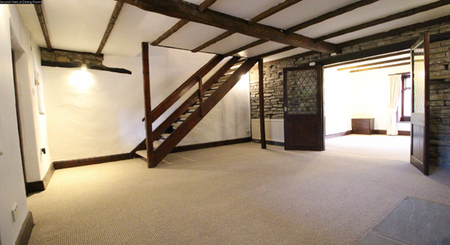 Ribblesdale Road, Ribchester - Photo 2