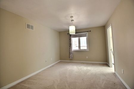 For Lease - 60 The Fairways N/A, Markham, Ontario - Photo 5