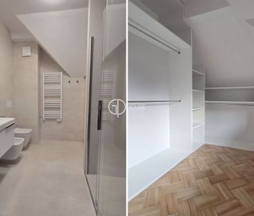 Warszawski, Warszawa, Wilanów - Фото 4