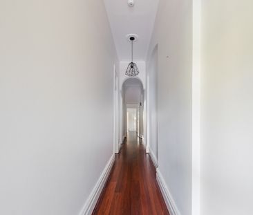 815 Bourke Street, Redfern NSW 2016 - Terrace For Rent | Domain - Photo 5