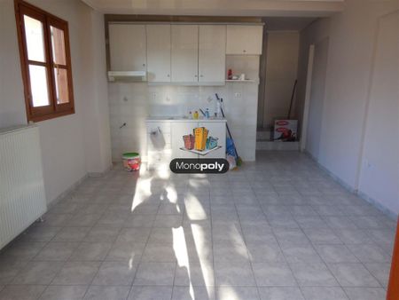 Διαμέρισμα για ενοικίαση Τερψιθέα (Άνω Πόλη) - Photo 5
