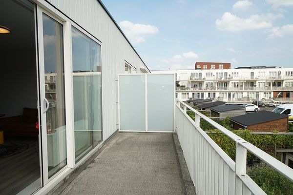 Te huur: Appartement Weegbree in Pijnacker - Photo 1