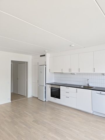 Visthusgränd 6, Sigtuna Stadsängar - Photo 3