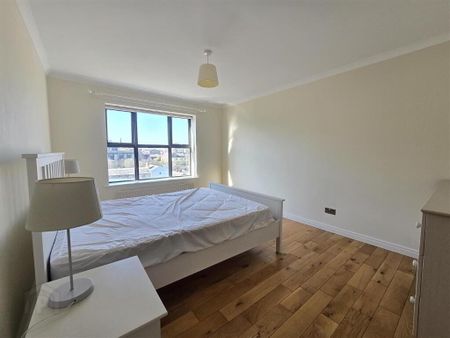 Clarendon Quay, 23 Pilot Place, Belfast, BT1 3AG - Photo 4