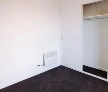 241 Duke Street, Sunshine North VIC 3020 - Photo 6