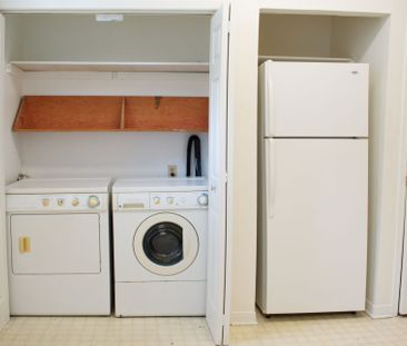For Lease - 107 Victoria Street Unit# 16, Carleton Place, Ontario - Photo 4