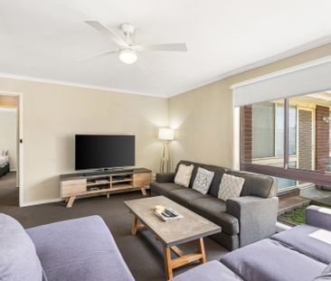 4/5 Katoomba Court, Hamlyn Heights. - Photo 5