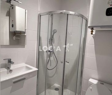 F2 21.45 m² (ref: 1339993) - Photo 4