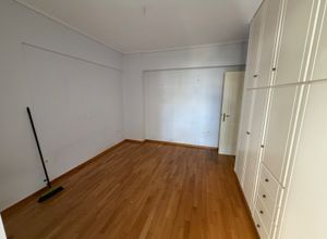 Διαμέρισμα για ενοικίαση - Νέα Σμύρνη, - Φωτογραφία 3