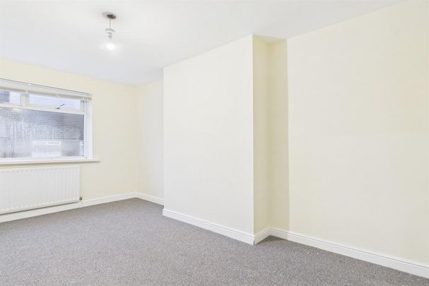 3 bedroom detached house to rent - Photo 1