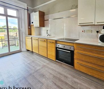 Orwell Road, HARWICH - Photo 1