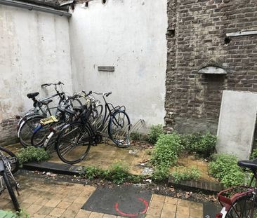 Wilhelminasingel 43 K2.1 6221BG Maastricht - Foto 4
