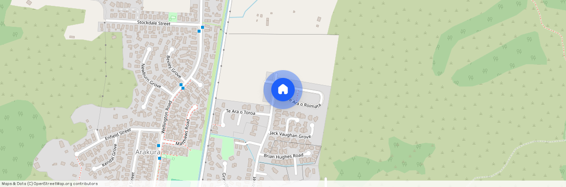 246 Wise Street, Wainuiomata, Lower Hutt