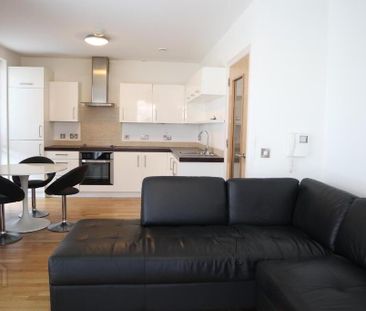 1 The Oar Building, Annadale Crescent, Belfast, BT7 3NB - Photo 6