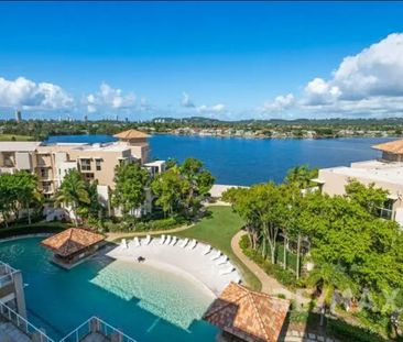 Varsity Lakes - Photo 2