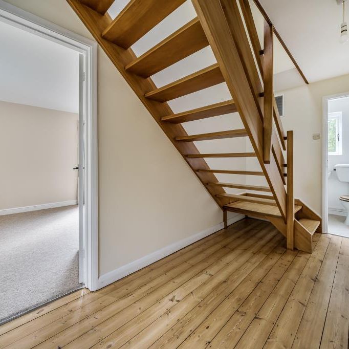 3 bedroom detached house to rent - Photo 1