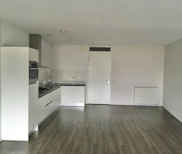 Hertogplein 26, 6511SK Nijmegen - Photo 2