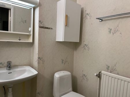 Tegnérvägen, Katrineholm - Photo 5