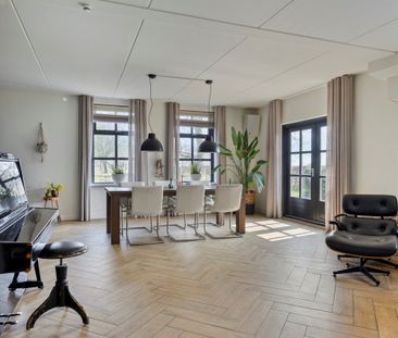 Voorsterweg 155 - Photo 6