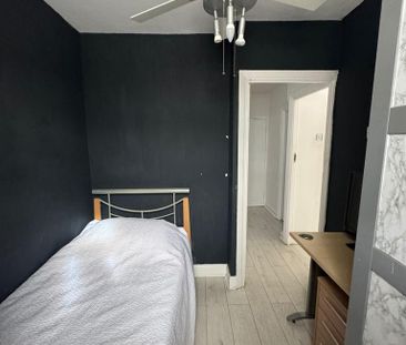 1 bedroom terraced house to rent - Photo 3