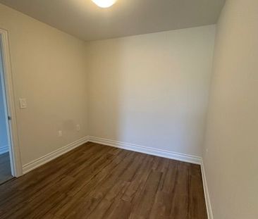 For Lease - 2918 Whites Road, Pickering, Ontario - Photo 2