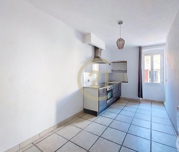 Remoulins, 30210 - Photo 3