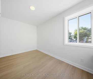 104 - 140 CHURCH STREET, St. Catharines, Ontario, L2R3E4 - Photo 4