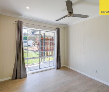 31 Rising Street, Shailer Park QLD 4128 - House For Rent - $775 | D... - Photo 6