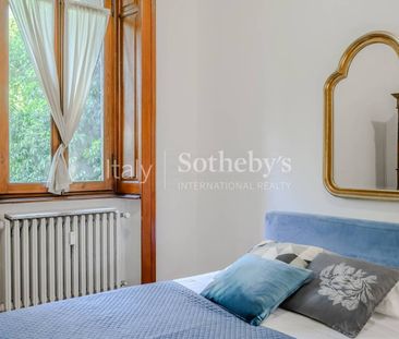 Appartamento via Arciprete Litta, Centro, Arona - Photo 6