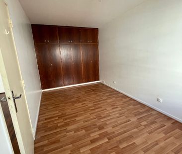 Appartement / Offre 59500027 - Photo 2