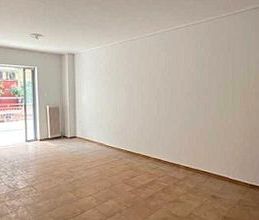 Διαμέρισμα για ενοικίαση - Γαλάτσι, - Photo 2