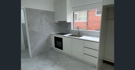 6/52 Burlington Road, Homebush, NSW 2140 - Photo 4