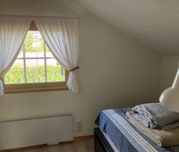 Runsätravägen, Farsta - Photo 3