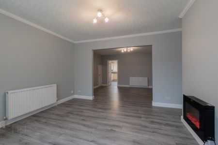 44 Station Road, Cullybackey, Ballymena, BT42 1BU - Photo 5