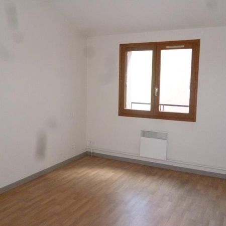Location Appartement 2 pièces 35m² - Photo 4