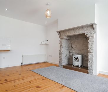 Rockcliffe Road, Bacup - Photo 2