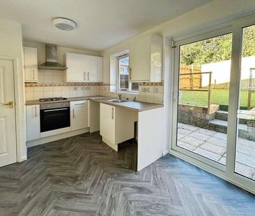 Meadow Way, Caerphilly, CF83 - Photo 5