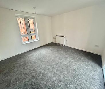 Chardlace Walk - Photo 3